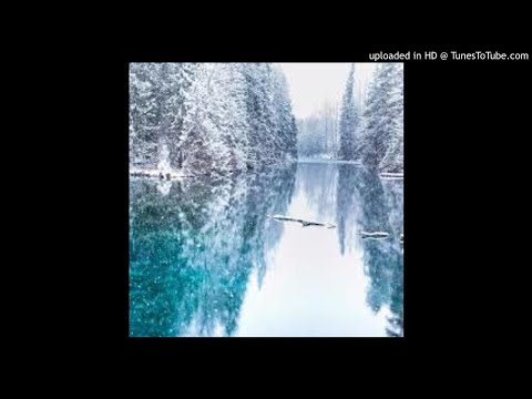Combined Orchestra- A Thousand Years- Christina Perri- Concert Version