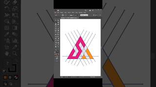 #minimal Logo Design Concept #sa #salogo #minimallogo #minidesign #minicompany