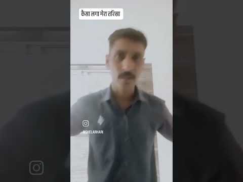 #funny