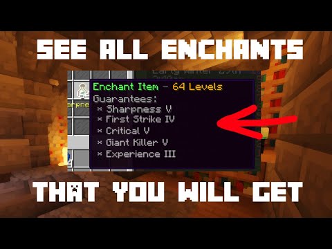 How to install Hypixel Addons Mod + More useful mods!