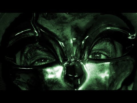 Kloudization  - PANIC ONLINE