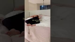 have we not been through this before? 📚🚫