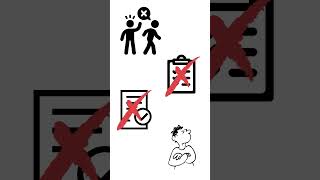 Top Mistakes in Requirements Gathering That Cost Devs Big