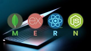 React Events & Handlers in ReactJS | Beginner Friendly (Hindi)