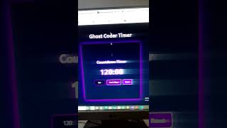 front end chalenge   #javascript #coding  #frontend    #css  #js #challenge #codingforbeginners