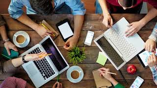 Top WIFI #Hacking Tools For Laptop