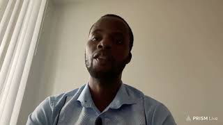 Exploring the Characteristics of Modern Computers: Speed, Memory, and Connectivity