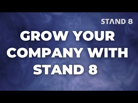 THE SOLUTIONS COMPANY YOU ARE LOOKING FOR