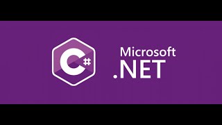 C# Windows App Programming 2 : First Coding Steps | GridView Add Remove Count