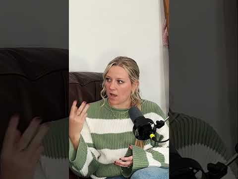 Why Marriage Counseling Often Fails  A Better Alternative