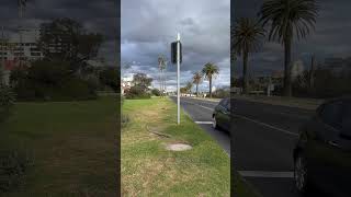 #indianinaustralia #australia