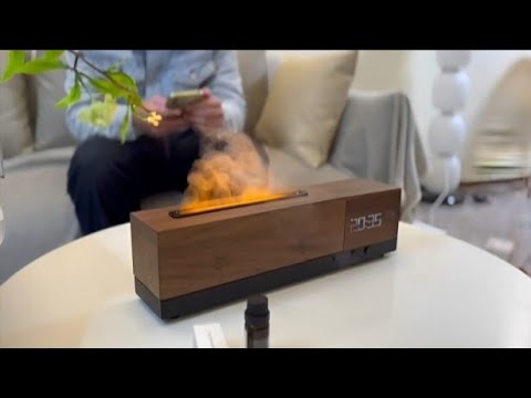 12 COOL GADGETS on amazon