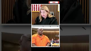 No Excuses!’ Judge West DROPS the HAMMER in DUI Manslaughter Case!