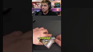 This is BAD for PSA Grading - Pokémon News Ep 66
