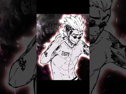 lavinho tha dancer 🕺⚽ #bluelock #egoist #bd #anime #edit #ego #bluelockedit #foryou #lavinho