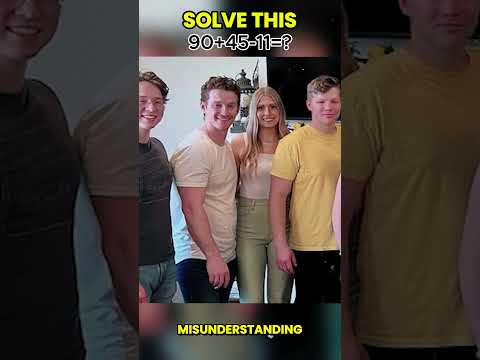 $800K Secret Exposed #kodybrown  #realitytvdrama