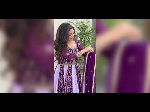 🔥LuxuryEmporium.in | India’s Trending Fashion Store | 60% OFF Sale Live Now! 👗✨"|  DM 8409127727  | 
