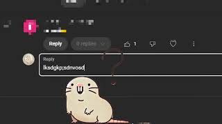 Learning To Communicate