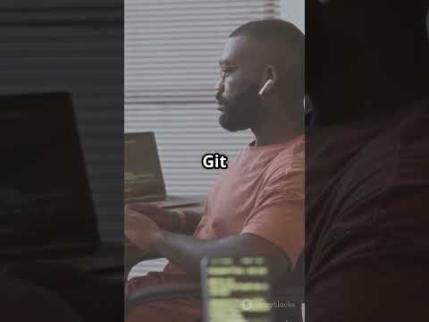 Software Engineer को क्या-क्या आना चाहिए? 🔥 | #shorts
