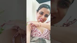 Seedha Sauda🌹🥰❤️