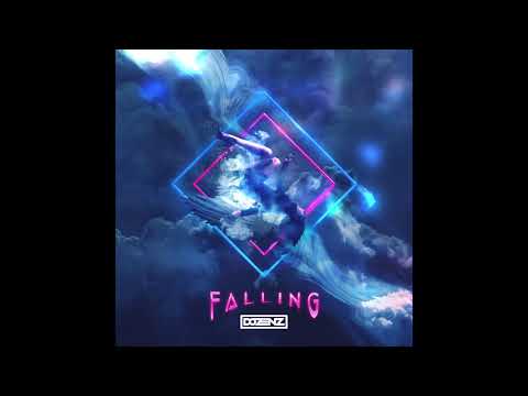 Dozenz - Falling - New Single out August 7th 2020 Spotify Apple Music Deezer Anghami [Image Video]