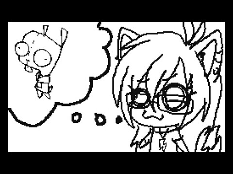 20 percent cooler 2017 / Flipnote Hatena