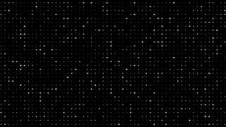 4K ULTRA HD LED - VJ LOOPS 2021 ASMR Visual | VJ set | LED SCREEN EFFECT - VISUAL EFFECT | Pierre-Em