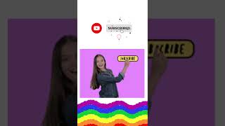 Looking For something new ❤️‍🔥💥💥 #ytshorts #youtube #youtubeshorts