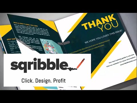 eBook in under 60 seconds [OMG]