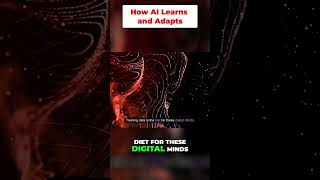 AI Training Data: How AI Learns and Adapts