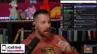 LIVE DEBATE [God is in the Epstein Files] 2-20-2026