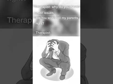Realization #sad #mentalhealth #fyp