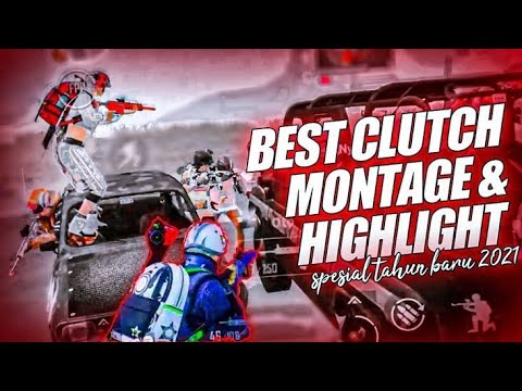 Eminem Monster💥 👾  | pubg Highlights