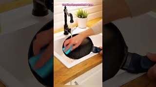 Cooking tips you should know #adamrose #cooking #food #kitchen #chef #foodie #tips