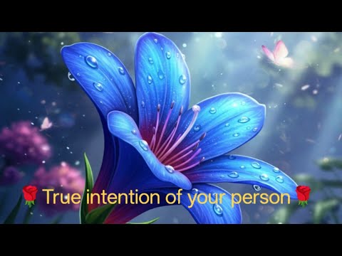 True intention of your person#tarot#lol#lovemusic#instagood#motivasi #tarotonline#godofwar#spiritual
