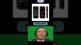 Which one hot which one not 😂#phonememe #nokia #samsung #iphone #funny #laugh #memes #nokiaringtone
