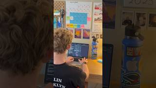 Update on my AI productivity app