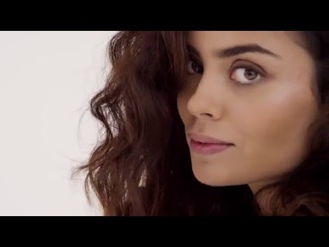 Simple Steps to Co-Wash Hair with Biolage Cleansing Conditioners