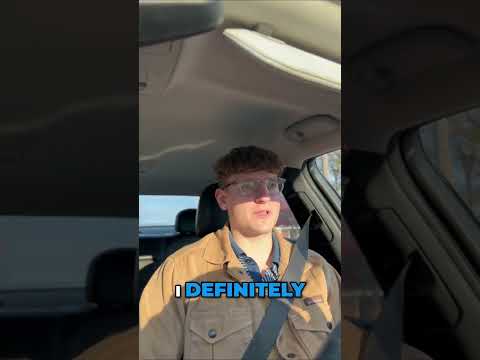 Health Plan Options: What's Your 10-Year Outlook? #shorts