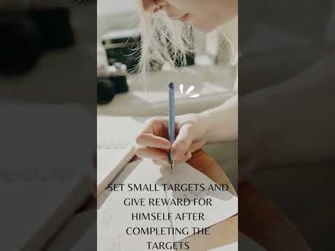 5 Tips for you to focus while studying...#study #focus #exam #tips #doingstudies#studiestoday