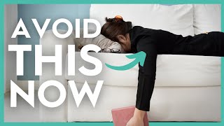 HOW TO AVOID BURNOUT: 7 Must-Do’s To Prevent Burnout Syndrome