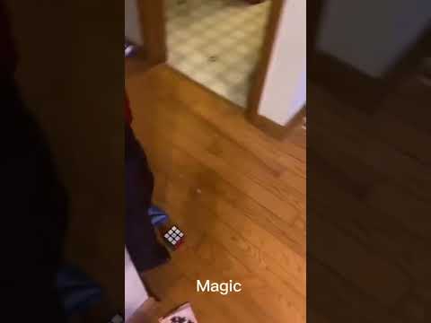Magic