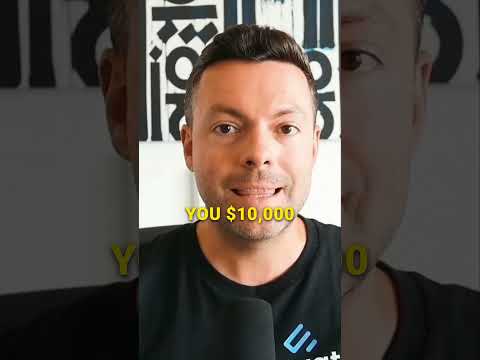 10X Cheaper Than Facebook Ads