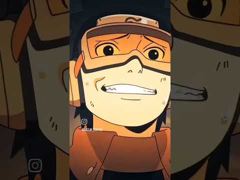 Naruto❤️‍🔥