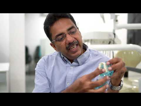 കുട്ടികളിലെ OXYGEN കുറവിനും  പഠനവൈകല്ല്യങ്ങൾക്കും  ഇപ്പോൾ  ശാശ്വതപരിഹാരo. Dr.Jojo Joseph