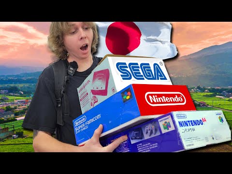 I Went Game Hunting in Japan's Countryside. Was it Worth It?