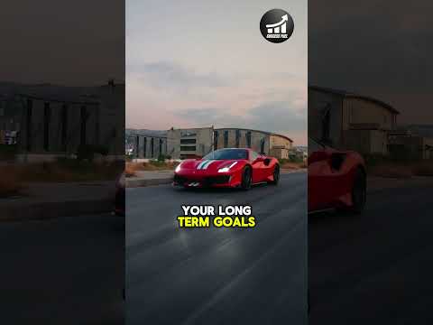 Wealth creation is not just about #shorts #motivationalvideo