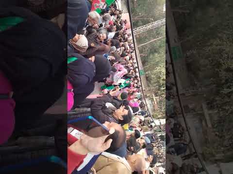 عمران خان کی ایک کال پر عوام سڑکوں پر نکل آئے ۔ پی ڈی ایم اور الیکشن کمیشن کے خلاف نعرے #shorts #pti