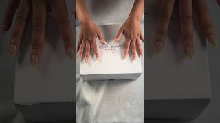 Unboxing the Luxury Teddy Blake Handbag & Save $30 with Code TBTriana30! #teddyblake #unboxing