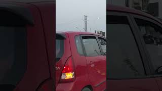 Mystery Accident !! ?? 😱 🥺 😢  #shorts @BestofTrichy @TechAppsTamil